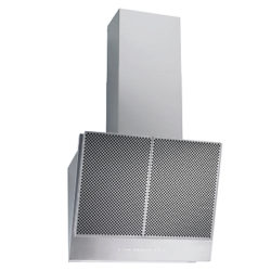 Gorenje WHI661S2XUK Cooker Hood